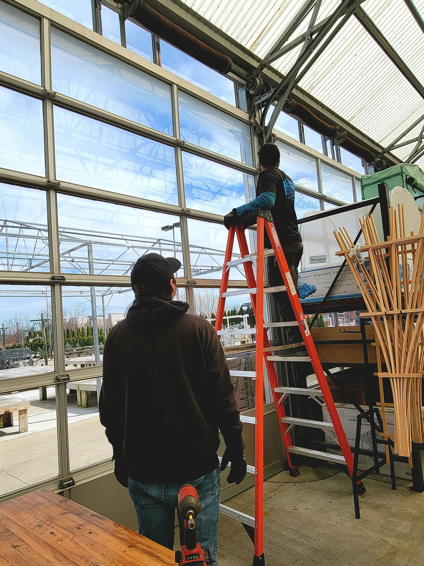 485964838_2547430648793388_8880409252303117734_n