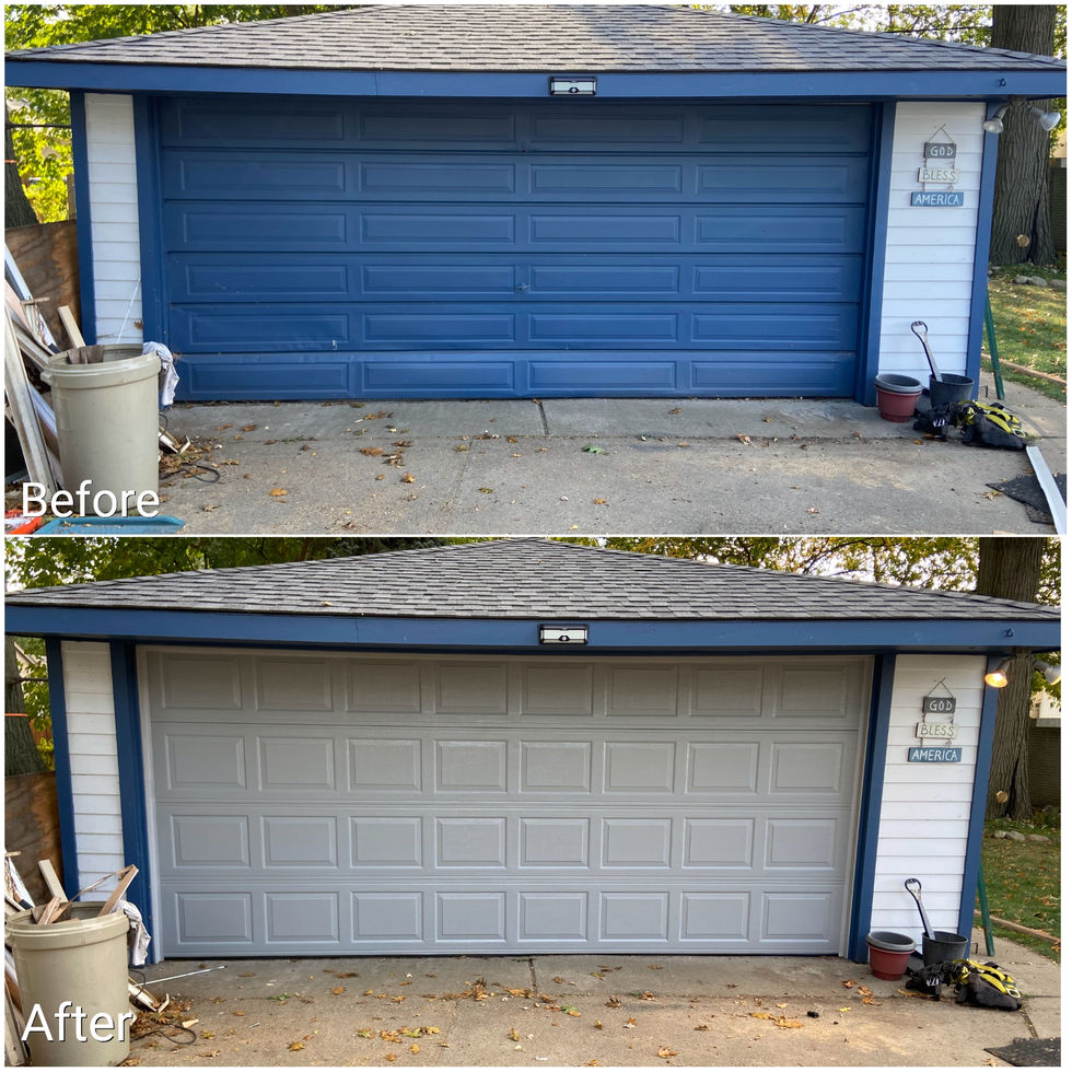 PhotoCollage_1756153124416