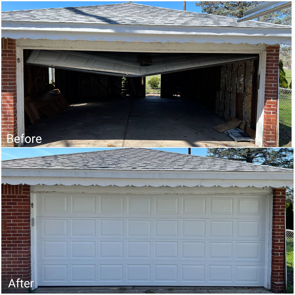 PhotoCollage_1756173895347