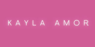Kayla Amor Logo.jpeg