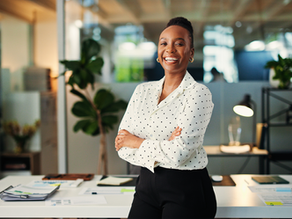 Why Identity Verification Matters in Modern Insurance