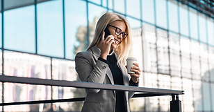 Account Verification for Lawyers