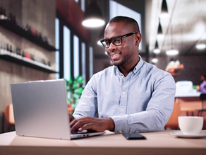 Why KYC Verification Is Essential for Finance, Lending and Credit Providers