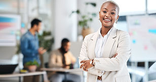 Account Verification for Insurance Companies
