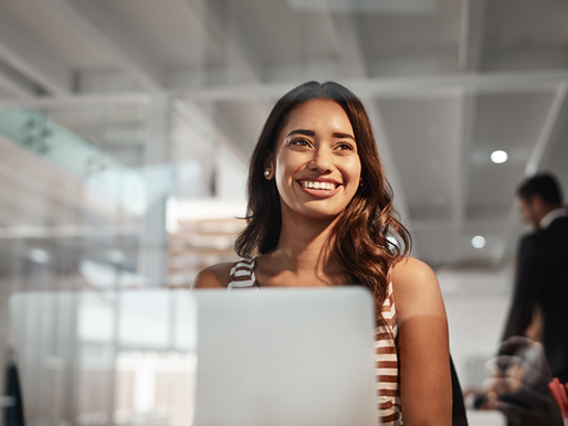 Why Bank Account Verification is Your Business’s Best Line of Defense