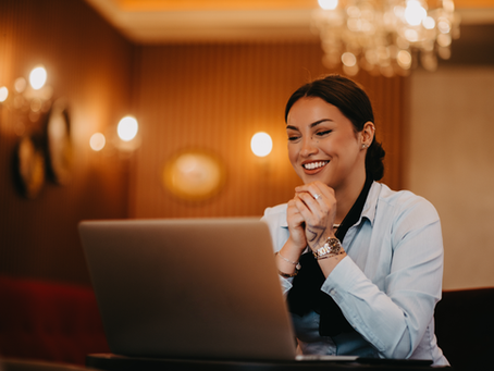 How Debit Orders Help Landlords Get Paid on Time