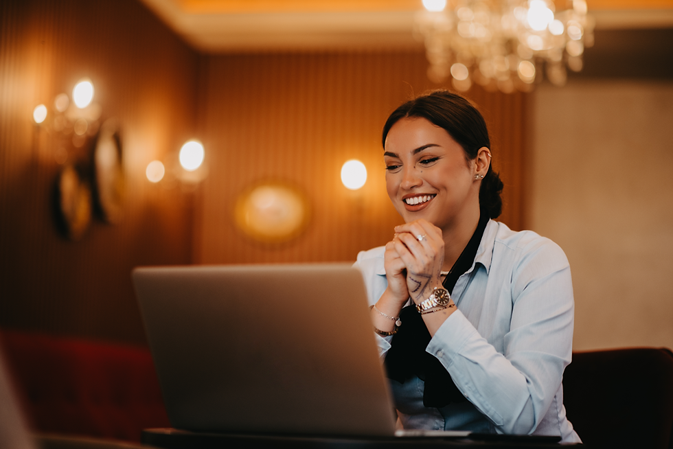 How Debit Orders Help Landlords Get Paid on Time