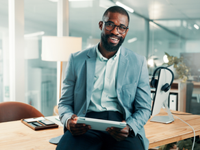 Mastering Identity Verification Services
