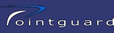 logo_edited_edited.jpg