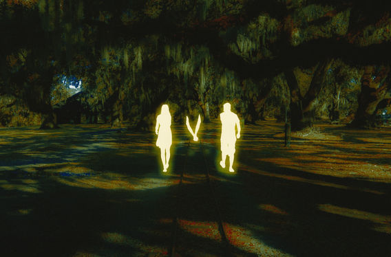 Your touch feels as distant as yesterday far as I remember.jpg