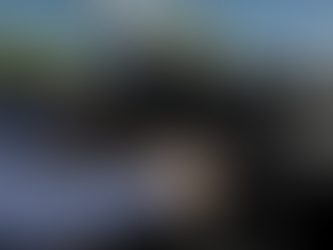 5 errores que cometemos al usar el aire acondicionado del auto