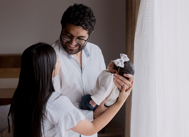 Family Portraits - Jacobo-3.jpeg