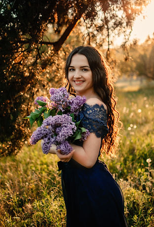 Senior Portraits - Maggie-3.jpeg