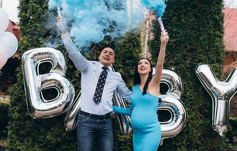 Gender Reveal - Lozano.jpeg