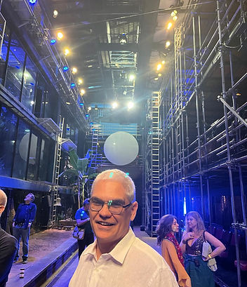 Foto para biografia.jpeg