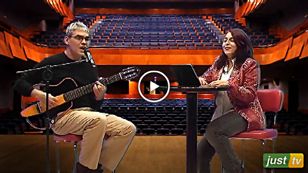 Arte-Vídeo_Just TV.jpg