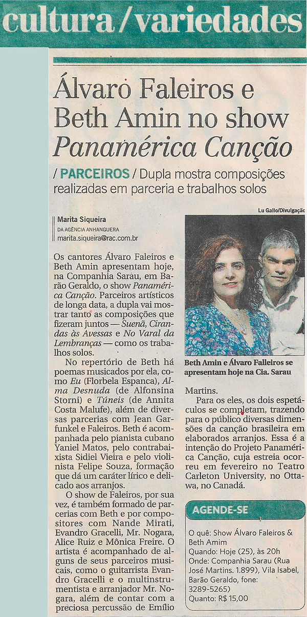 Correio Popular - Campinas_SP.jpg