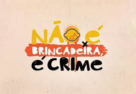 Campanha nacional alerta sobre riscos de pornografia, para crianças e adolescentes na internet