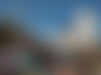 Caminhada do Centro Histórico ao Cemitério do Alecrim resgata memória religiosa de Natal