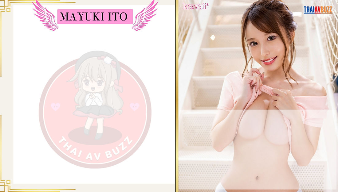 Mayuki Ito - profile-jav.jpg
