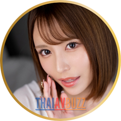 Mayuki Ito (伊藤舞雪)