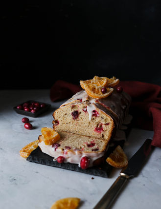 Cranberry Loaf Cake-3.jpg