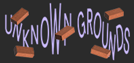 Logo-Unknown-Grounds-email-footer.png