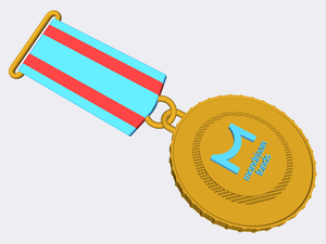 De Kronieken van Talent Illustratie Eef Veldkamp 2022 2.PNG