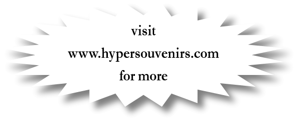 visit-balloon-HS.gif