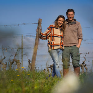 Clos Manzotte