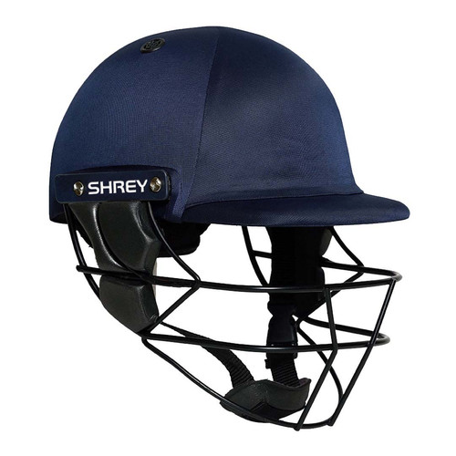 Shrey Armor 2.0 Hawk Cricket