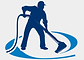 391-3916740_free-carpet-cleaning-logo.png