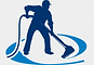 391-3916740_free-carpet-cleaning-logo.png