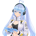 冰藍雙馬尾少女操作平板-9.png