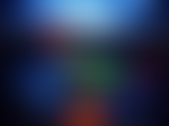 The Persistence Problem: Why Agentic AI Demands a New Security Paradigm