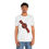 Thumbnail: Superweapon gray tee