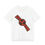 Thumbnail: Superweapon gray tee