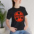 Superlogo tee!