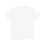 Thumbnail: Superweapon gray tee