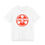 Thumbnail: Superlogo tee!