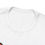 Thumbnail: Superweapon gray tee