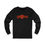 Thumbnail: Long Sleeve Superweapon
