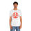 Thumbnail: Superlogo tee!