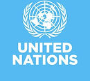 United Nations logo