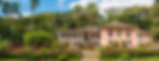 Fazenda União (Rio das Flores).jpg