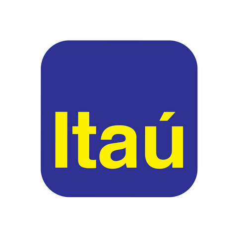 itau