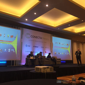 Conecta MX 2019 (2).jpeg
