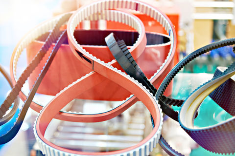 AdobeStock_256103117.jpeg