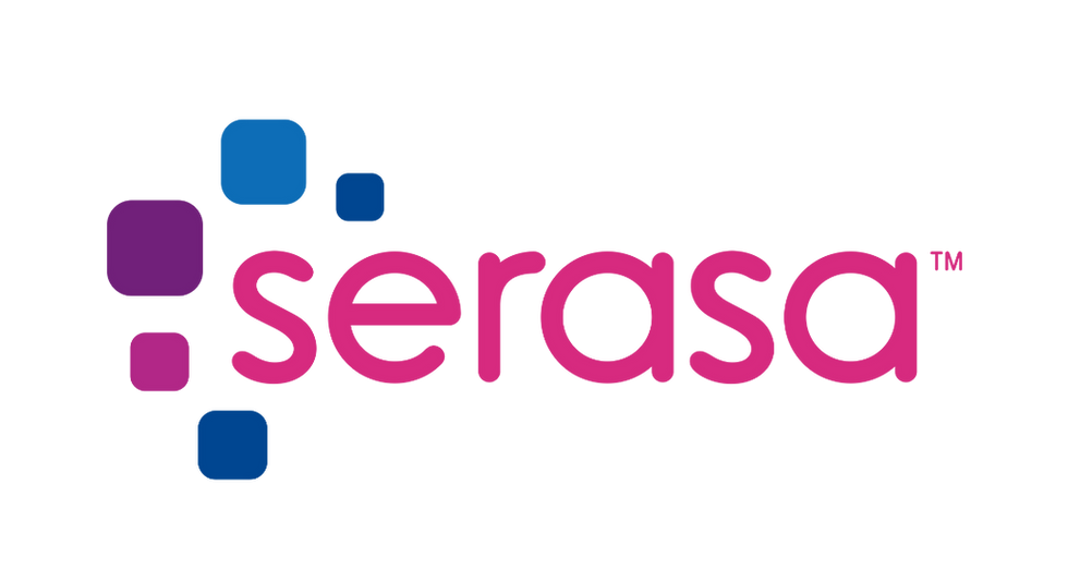 serasa
