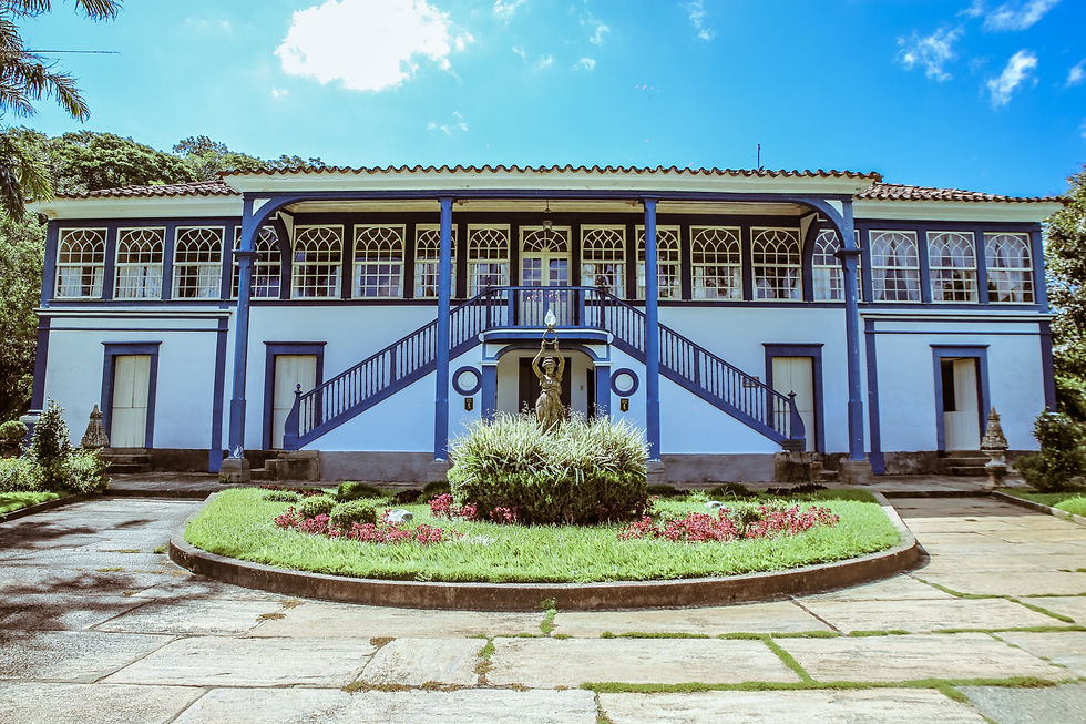 Fazenda São Luiz da Boa Sorte (Vassouras).jpg